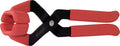KS Tools Tång för hjulmutterkåpor 28–60 mm – KS150.1995