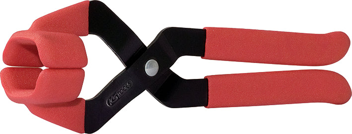 KS Tools Tång för hjulmutterkåpor 28–60 mm – KS150.1995