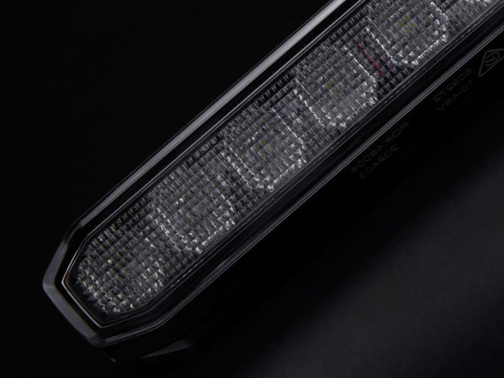 Strands Firefly Scene Light 30W