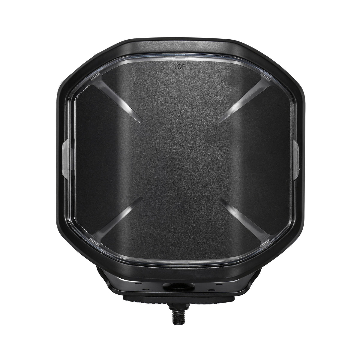 Strands Siberia X Extraljus 9"