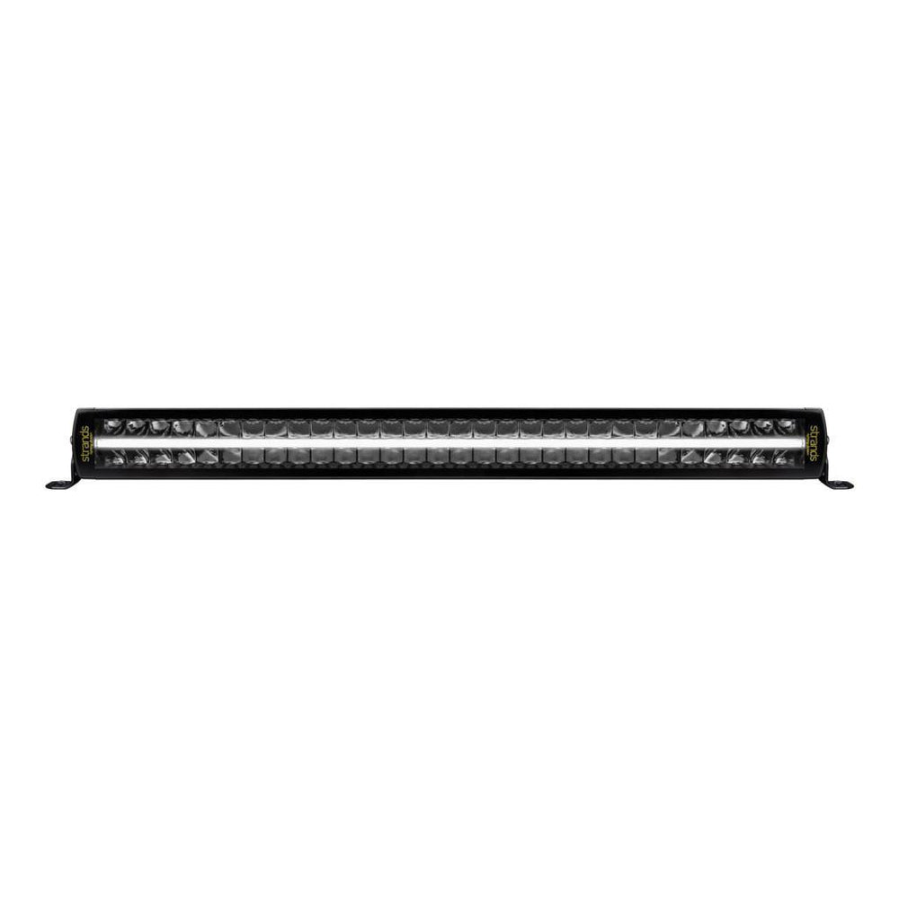 LED-extraljus SIBIRIA OUTLAW 32" LED BAR Strands lighting division