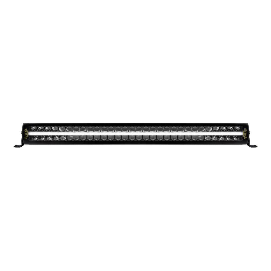 LED-extraljus SIBIRIA OUTLAW 32" LED BAR Strands lighting division
