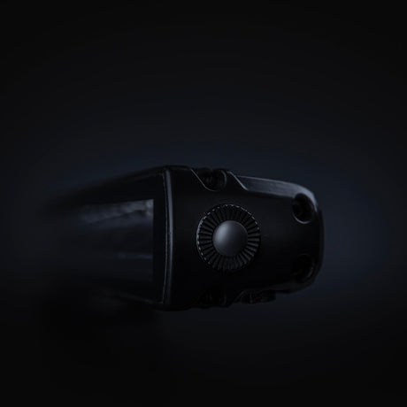 Strands Siberia XP Src LEDramp 42"