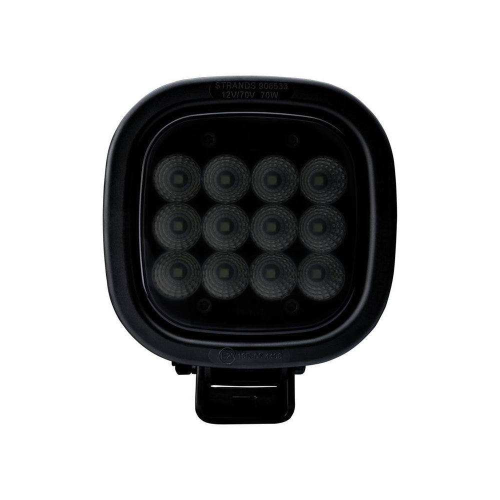 Arbetsbelysning PRESIDENT 70W LED Strands