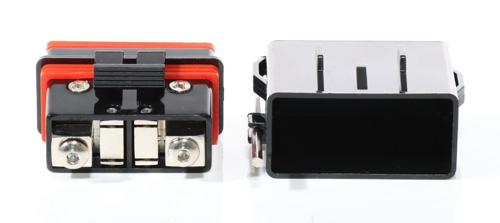 Audio System Z-FH MINI WP