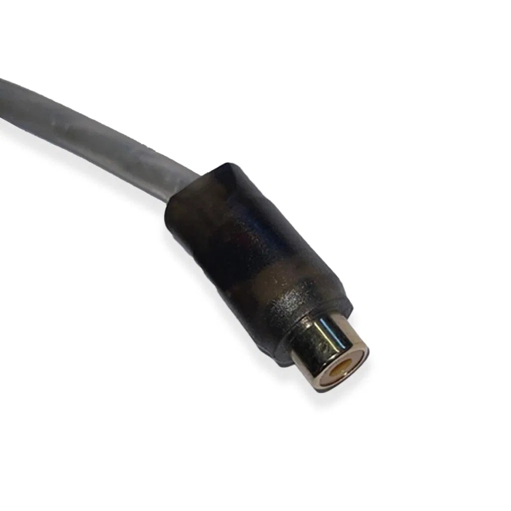 Ragnarök RCA kabel 1F2M