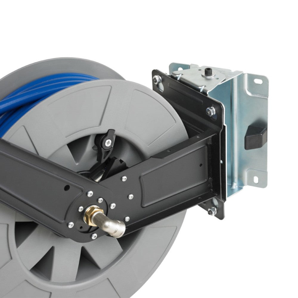 Zeca Svängbart vägg/takfäste