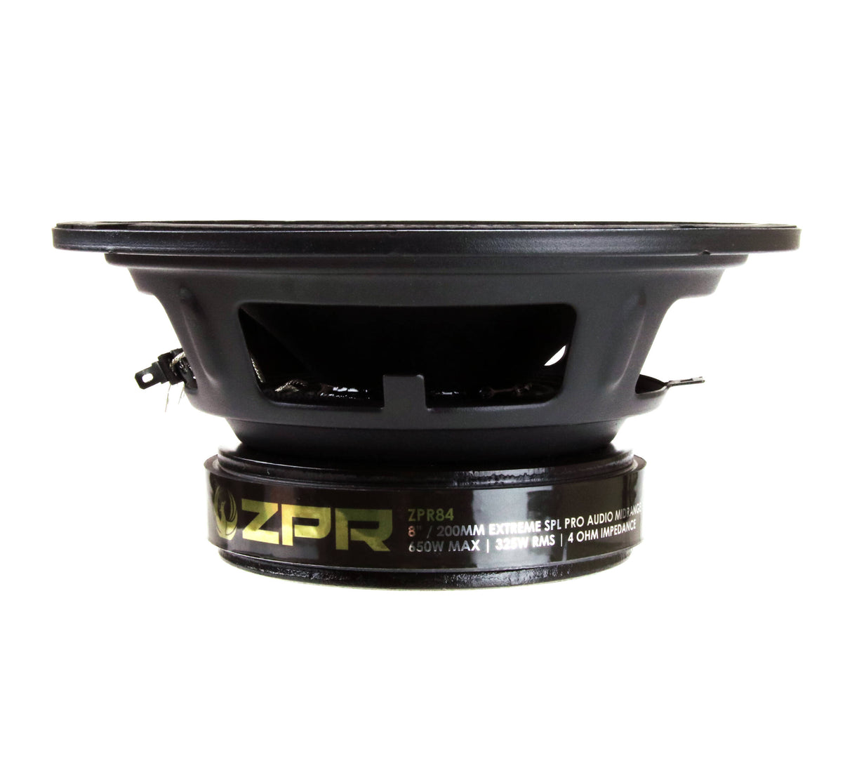 Phoenix Gold ZPR84