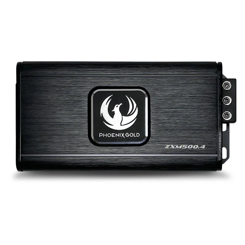 Phoenix Gold ZXM5004