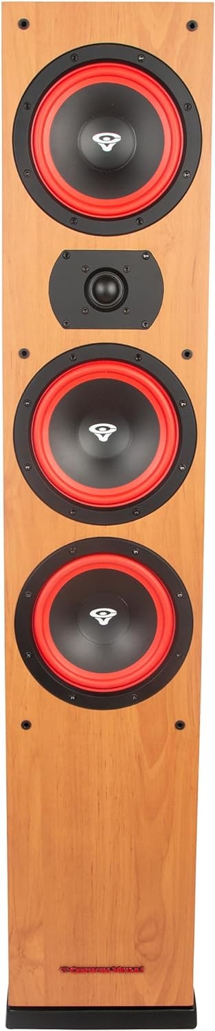 Cerwin-Vega LA365C