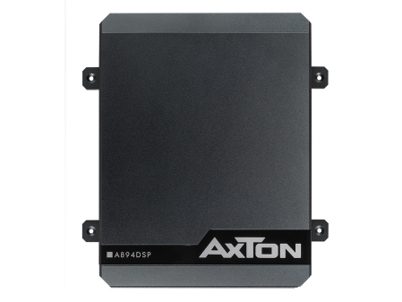 Axton A894DSP