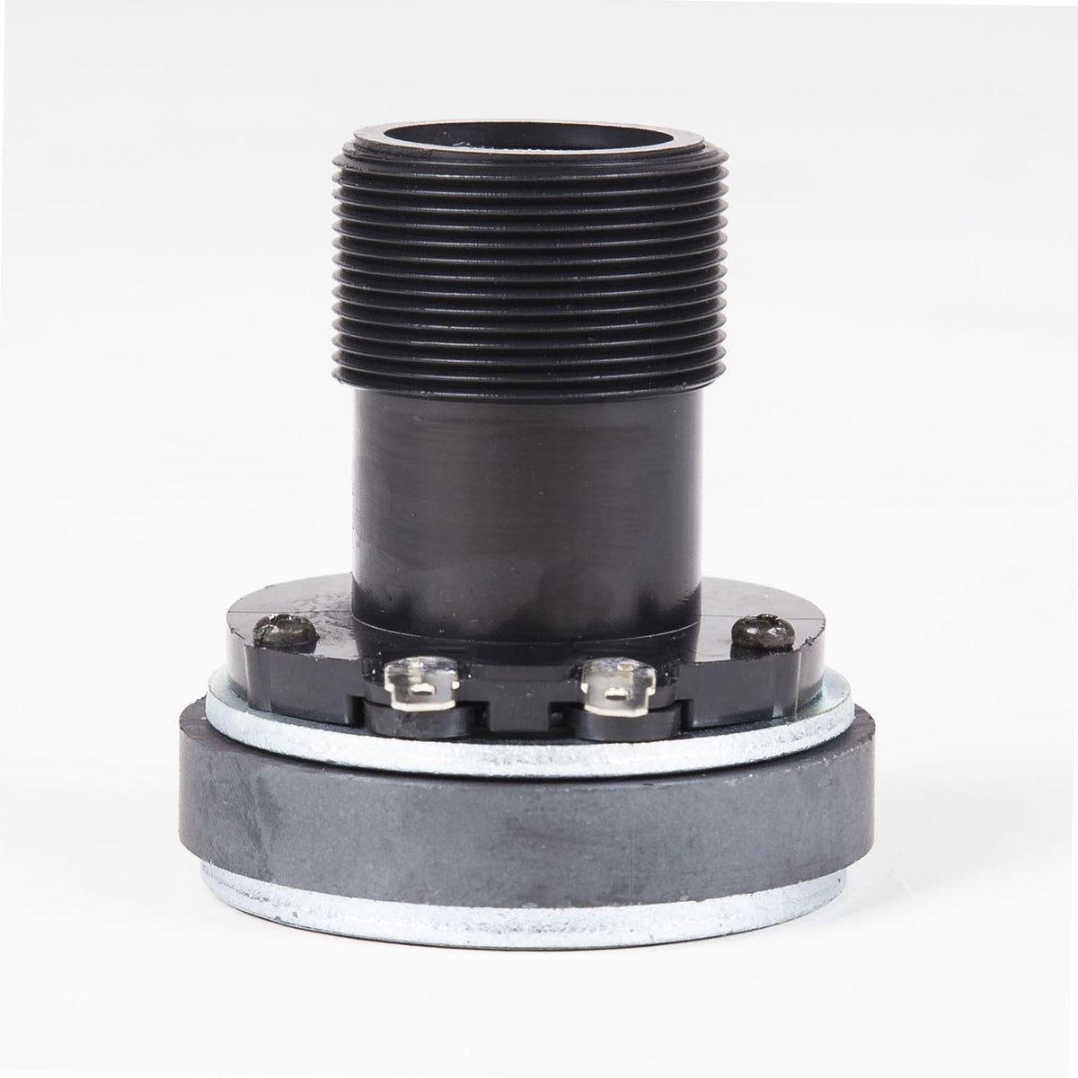 Master Audio DR025