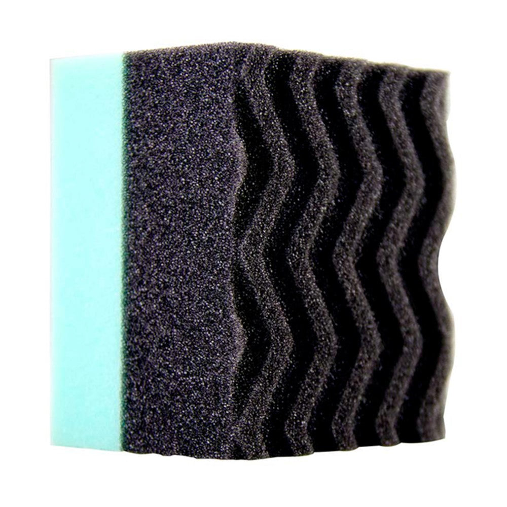 Chemical Guys Wonder wave durafoam applikator