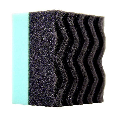 Chemical Guys Wonder wave durafoam applikator