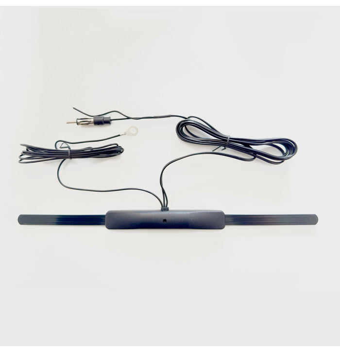 FOUR 4-150296 Antenna ( AIV 150296 )