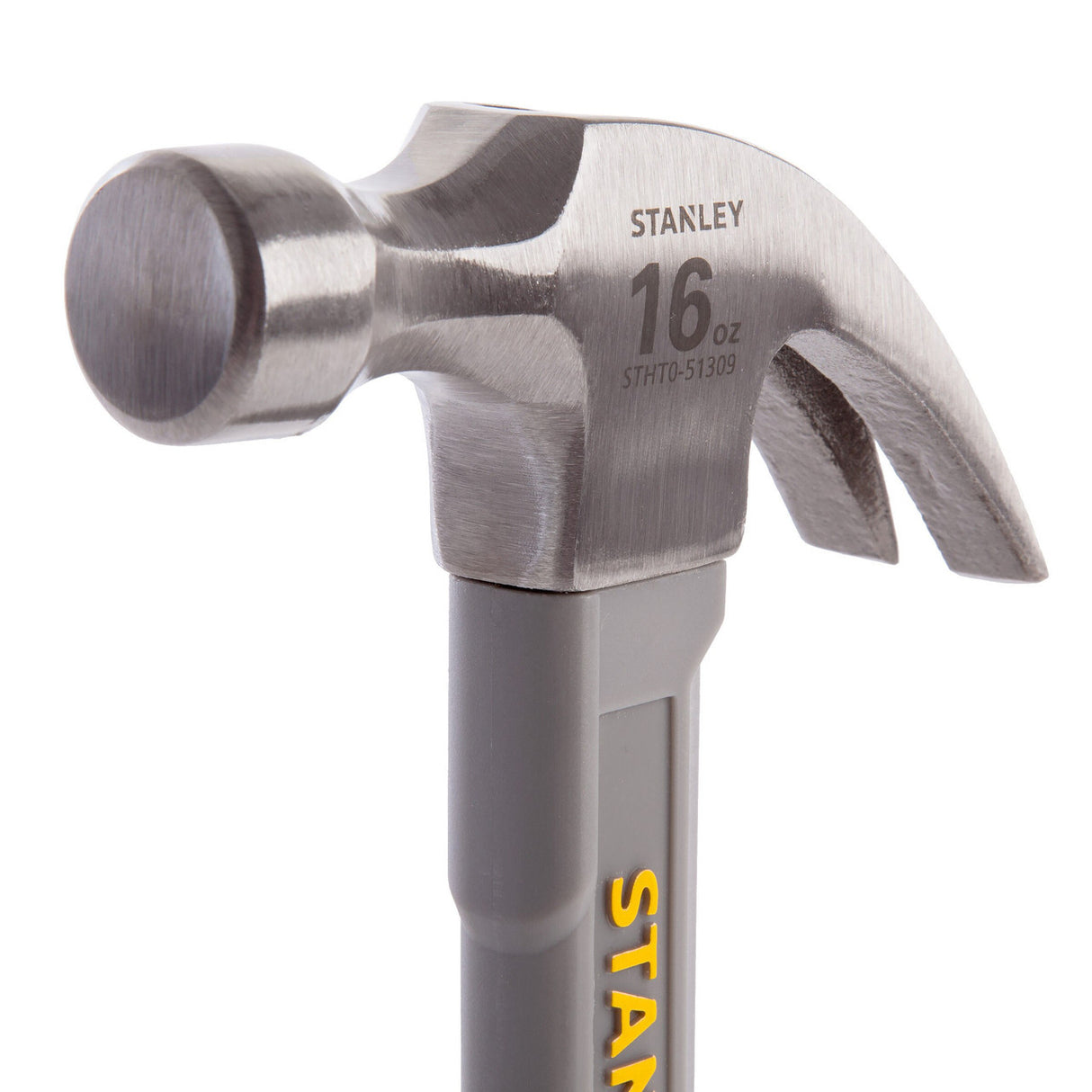 STANLEY STHT0-51309