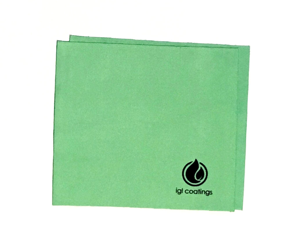 IGL Coatings Applikationsduk IGL, 10-pack