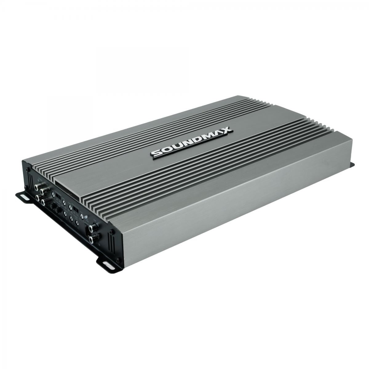 Soundmax SX-PW5024.5 (24V)
