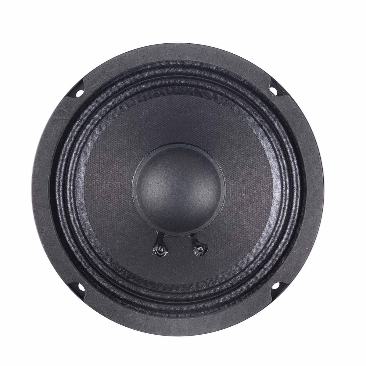 Master Audio BN06/4