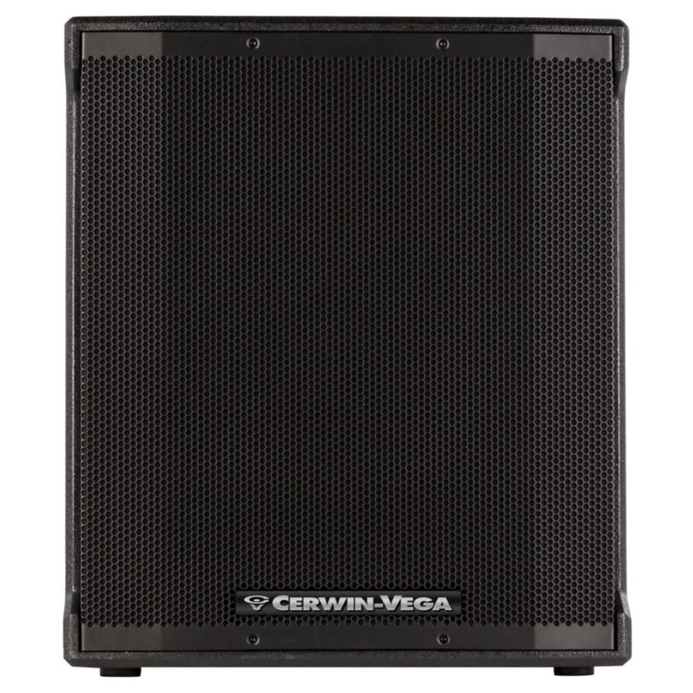 Cerwin-Vega CVE-18S