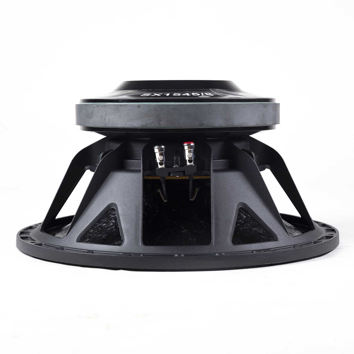 Master Audio SX1545/4