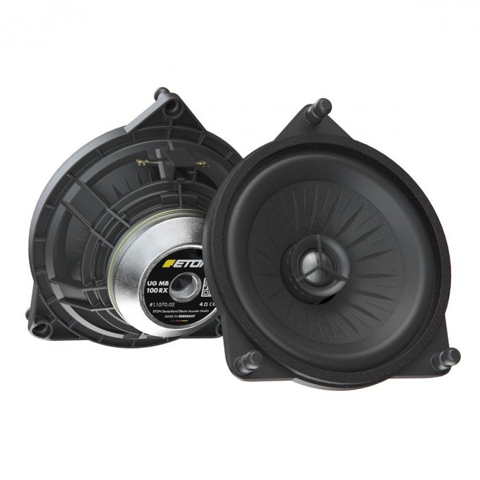 Eton ETU-MB100RX