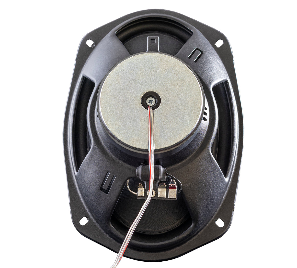 AI-SONIC S1-CX69.2