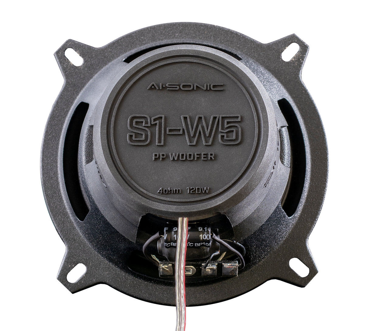 AI-SONIC S1-CX5.2