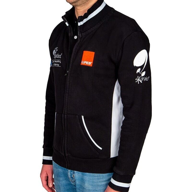 RUPES Rupes Sweatshirt XL