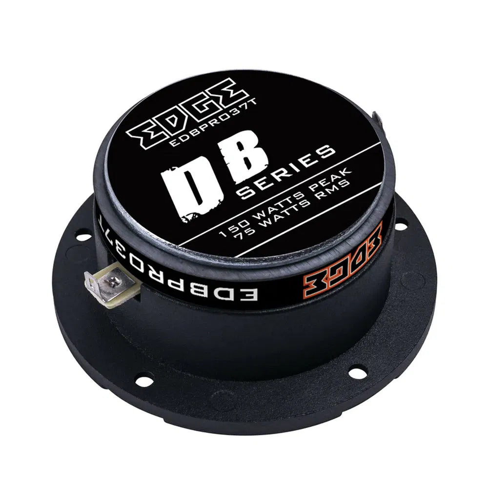 EDGE EDBPRO37T-E0 , horndiskant
