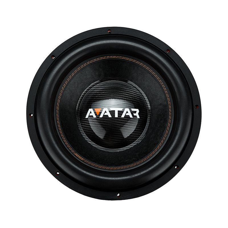 Avatar Doomsday 15D2