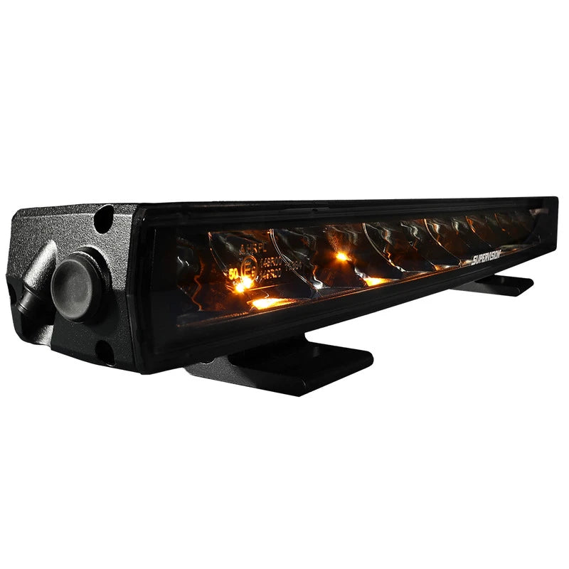 CANBUS-PAKET SUPERVISION INFERNO 600