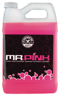 Chemical Guys Mr Pink bilschampo, 3.7 liter