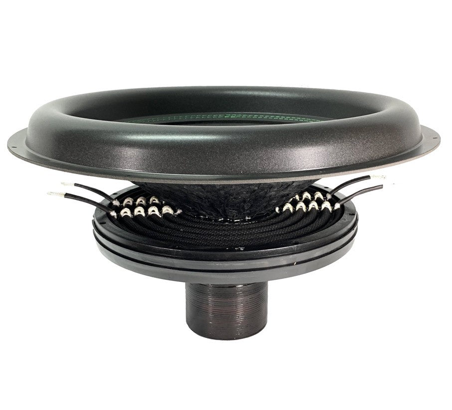 DB-SA252D2 RC Recone