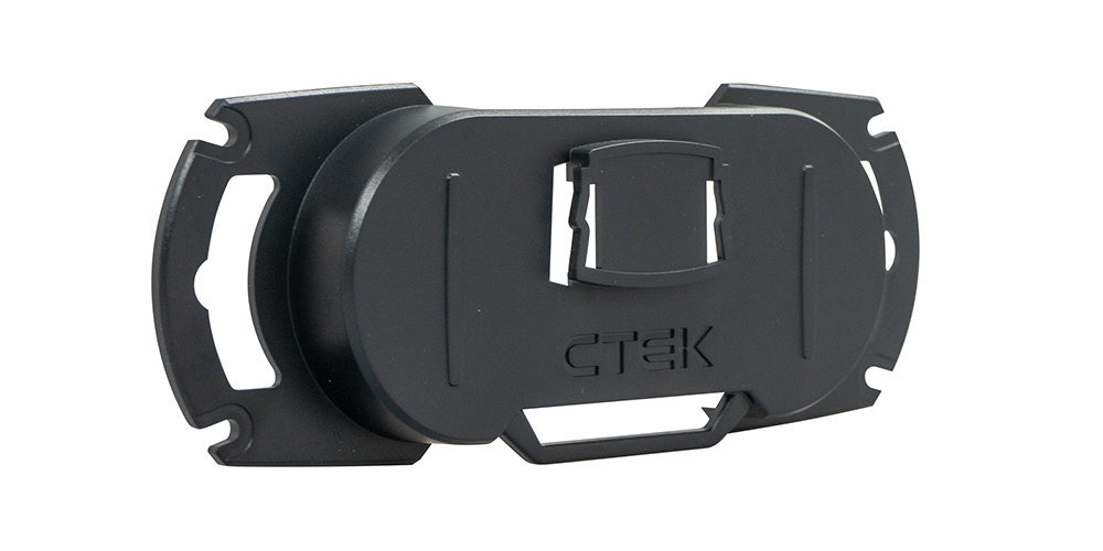 CTEK CS Wall Mount