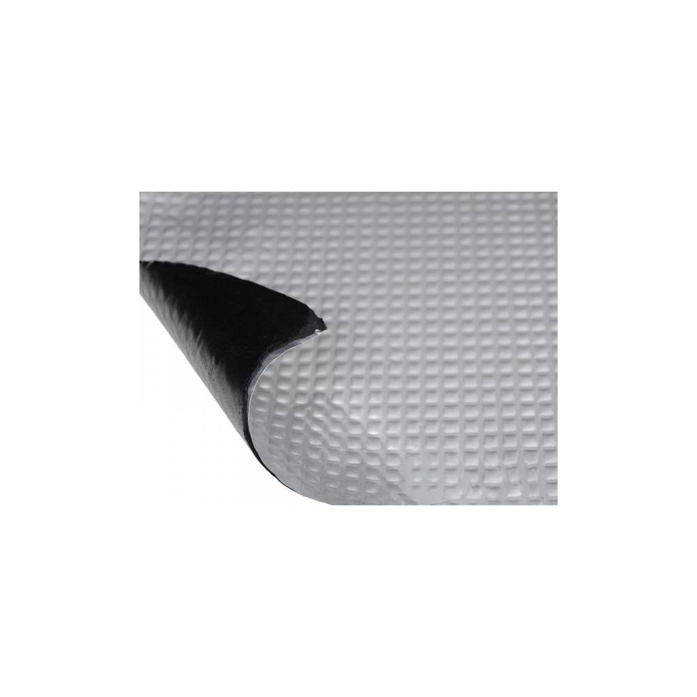 CTK PRACTIC 2,0mm 370*500