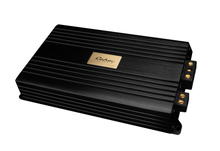 Rebec D1200