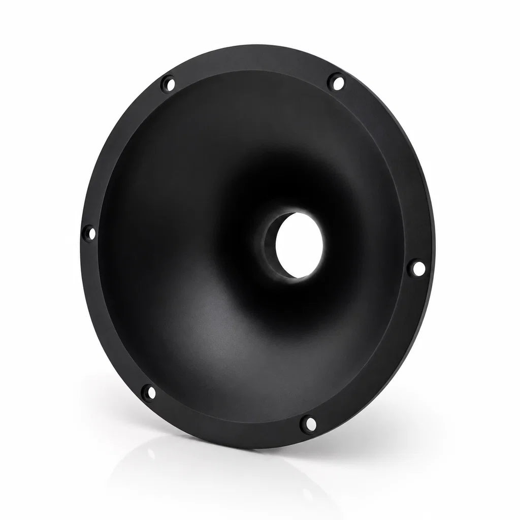 Ragnarök Horn 178mm