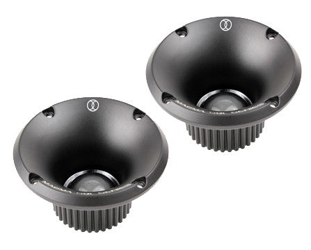 Xcelsus Complete Kit 6,5", 12"