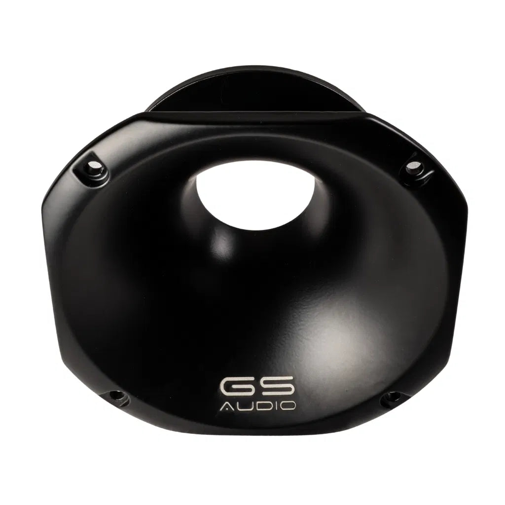 GS Audio HR155-75