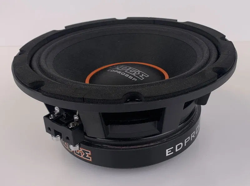 EDGE EDPRO8BP-E8