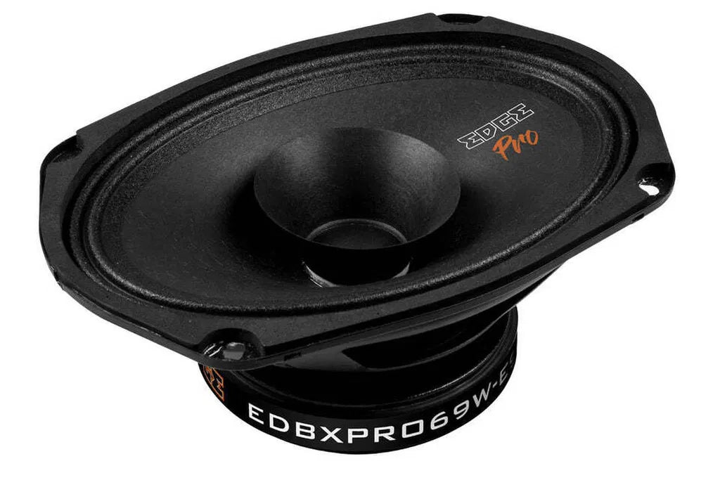 EDGE EDBXPRO69W-E9