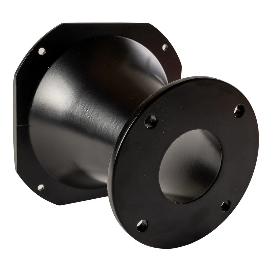 GS Audio HR155-133