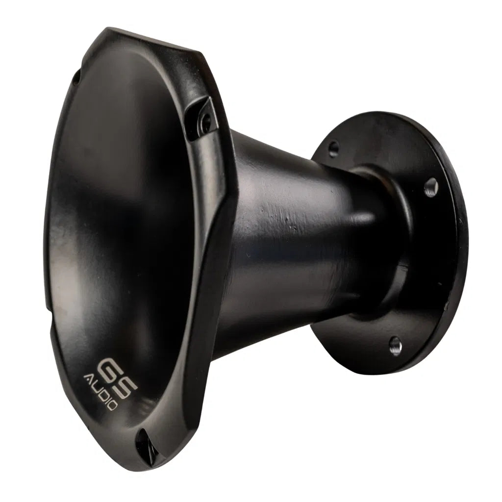 GS Audio HR155-133