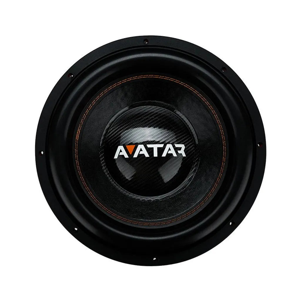 AVATAR VOLCANO 15D1