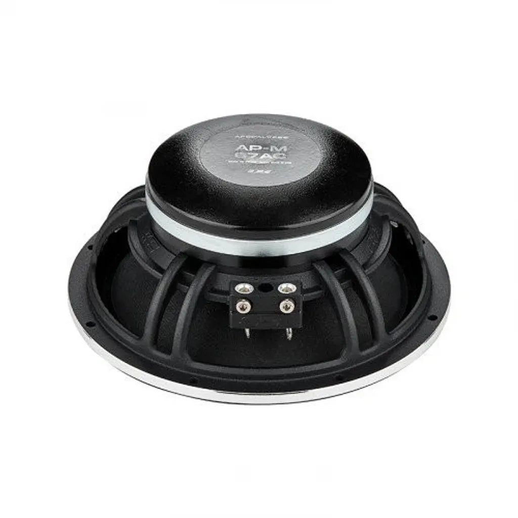 DEAF BONCE APOCALYPSE AP-M67AC NEO