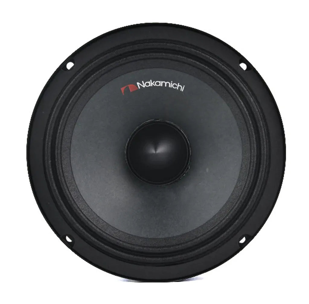 NAKAMICHI NSM-6517