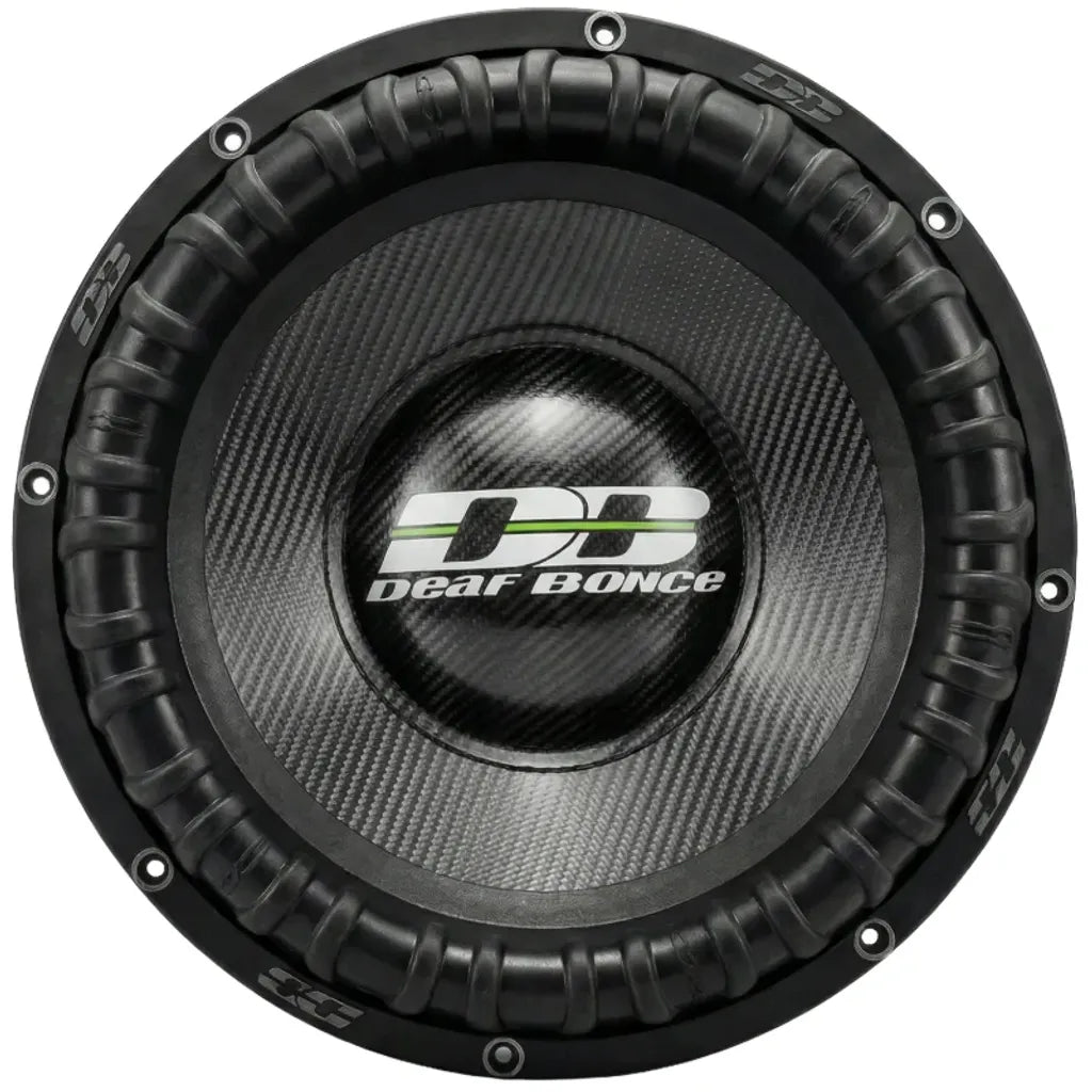 DB-7.5K 15" NEO D2