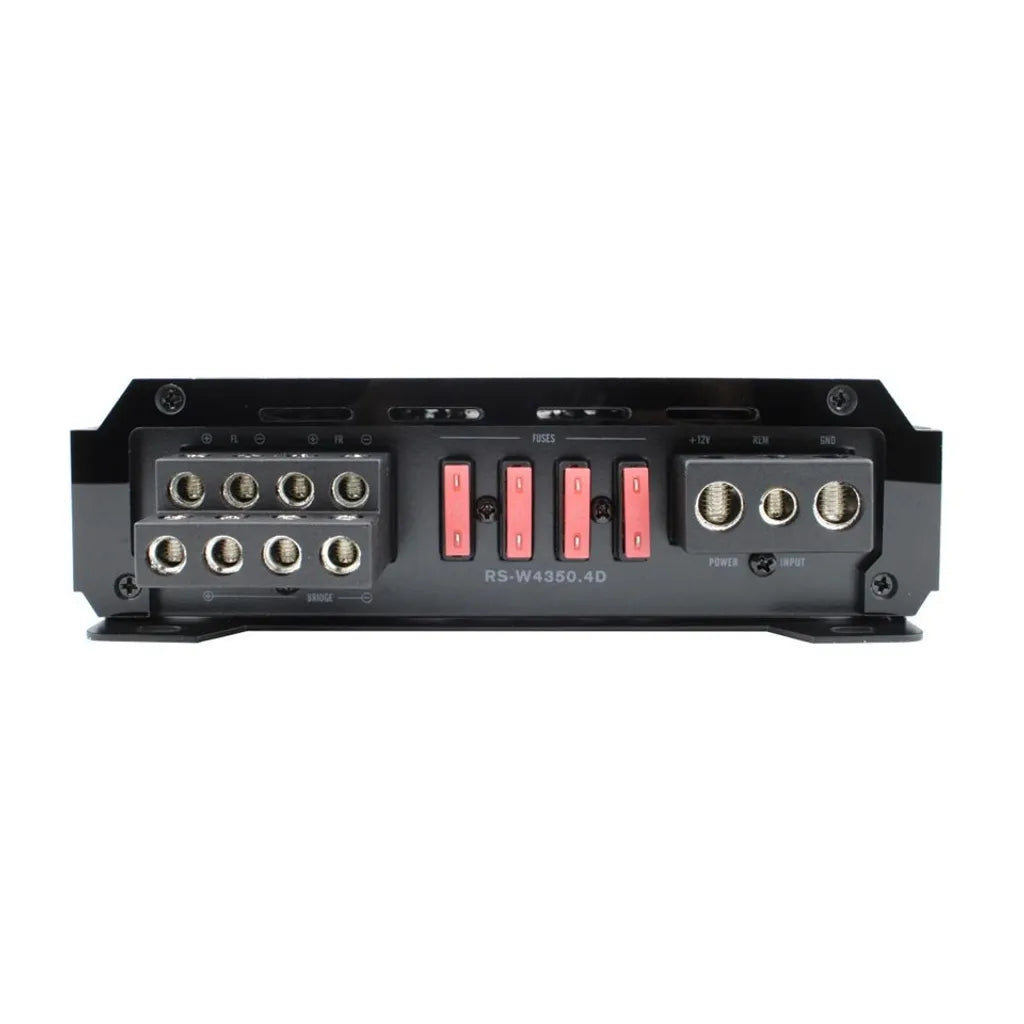 REISS RS-W4350.4D