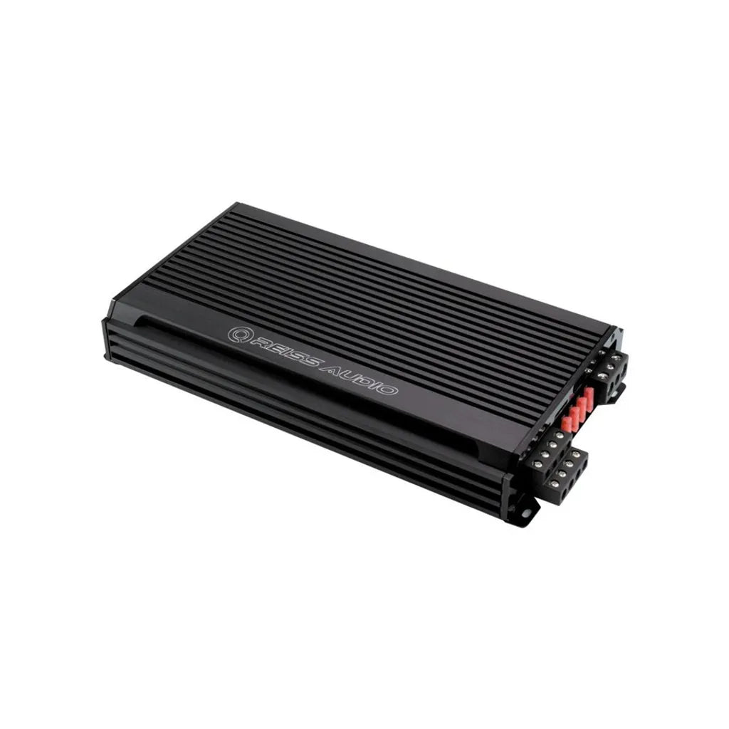 REISS RS-W4350.4D